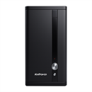 Mini PC Intel Quad Core N100 - 480GB SSD Wifi 6E BT 5.2 | DIY Micro