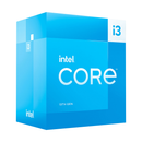 Kit d'évolution Intel Core i3-13100F - B760M DS3H AX Sur Mesure | DIY Micro