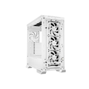 Bequiet Dark Base Pro 901 - Châssis Station de travail| DIY Micro