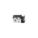DC Jack Connecteur Alimentation Pour Asus GA401QC GA401QE GA401QEC GA401QH - diymicro.fr