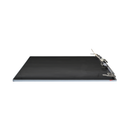 Écran 13,3' non tactile complet pour Dell XPS 13 9315 | DIY MICRO