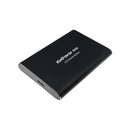 Stockage Mobile 2TB - Disque Dur SSD 2.5' Externe |  Kinpower 