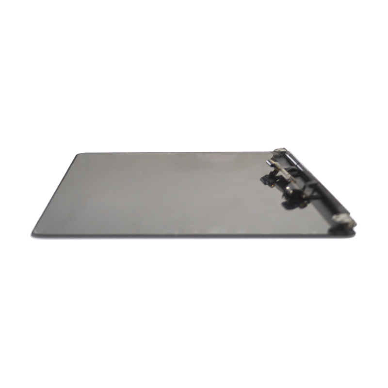 Écran 13.3' non tactile complet pour MAC A2251 | DIY MICRO