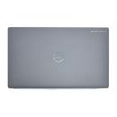 Écran 13,3' non tactile complet pour Dell XPS 13 9315 | DIY MICRO