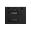 Serveur IA Entraînement-4 - AMD Entreprise Zen 4 96 Cores  192 Threads | DIY MICRO