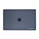 Écran 15.3' tactile complet pour MacBook Air A2941 | DIY MICRO