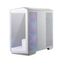 MSI MAG MAG PANO M100R PZ - Châssis Moyen Tour | DIY Micro