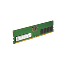 Micron MTC8C1084S1UC56BAU - Mémoire Udimm 16GB DDR5 PC5600 | DIY Micro