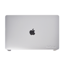 Écran 13.3' non tactile complet pour MacBook Air A2337 | DIY MICRO