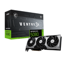 GeForce RTX 5080 - MIS Ventus 3X OC GDDR7 16GB | DIY MICRO