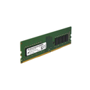 Micron MTA16ATF4G64AZ - Mémoire Udimm 32GB DDR4 PC3200 | DIY Micro