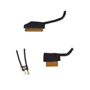 Écran 13,3' non tactile complet pour HP Envy 13-BA1024NF | DIY MICRO