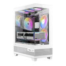 PC Gaming Intel Core i5 14th - RTX 5060 Ti sur mesure | DIY Micro