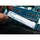 Kingston SNV3S 4TB - Disque Dur SSD Nvme M.2 | DIY Micro