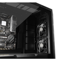 Bequiet Dark Base Pro 901 - Châssis Station de travail| DIY Micro