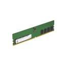 Micron MTC16C2085S1UC56BD1 - Mémoire Udimm 16GB DDR5 PC5600 | DIY Micro
