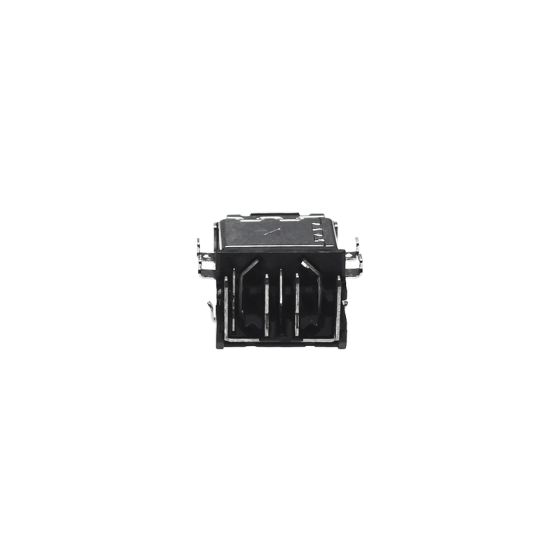 DC Jack Connecteur Alimentation Pour Asus GA401QC GA401QE GA401QEC GA401QH - diymicro.fr