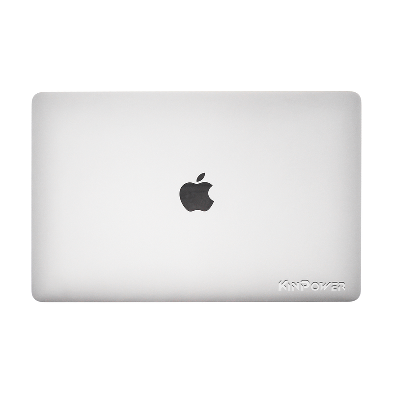 Écran 13.3' non tactile complet pour MAC A2251 | DIY MICRO