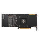 GeForce RTX 3080 - Kinpower Turbo Edition GDDR6X 10G | DIY Micro