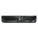 GeForce RTX 5090 - Gigabyte Gaming OC GDDR7 32GB | DIY Micro
