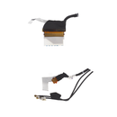 Écran 13,3' non tactile complet pour HP Envy 13-AQ1003NF | DIY MICRO