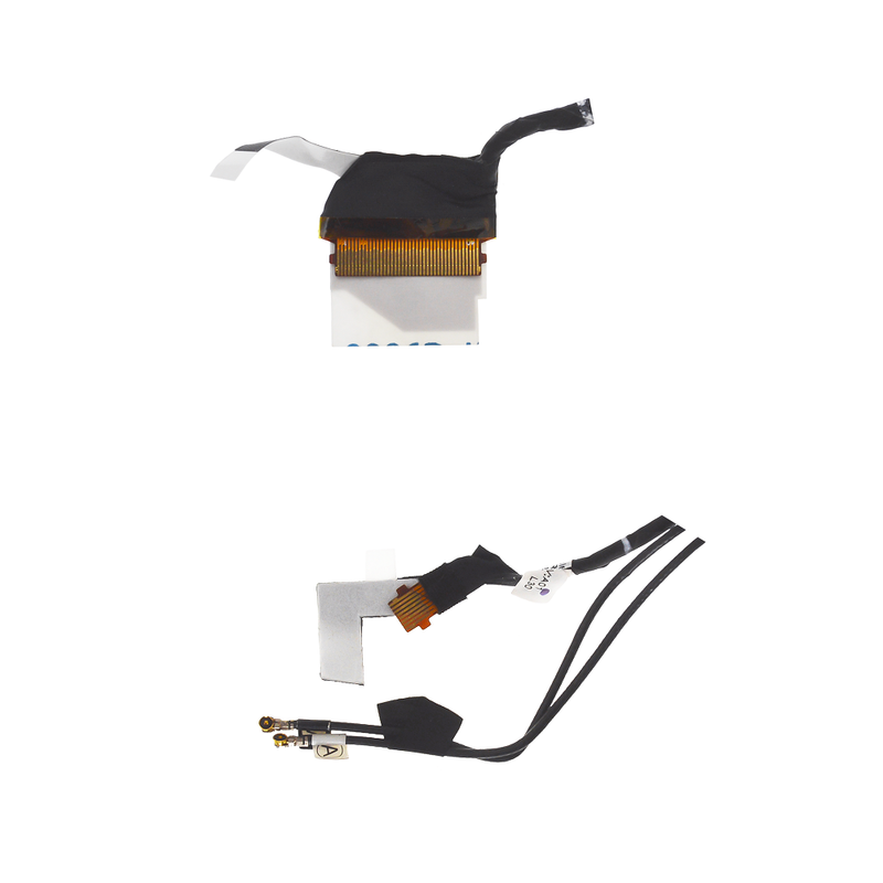 Écran 13,3' non tactile complet pour HP Envy 13-AQ1003NF | DIY MICRO