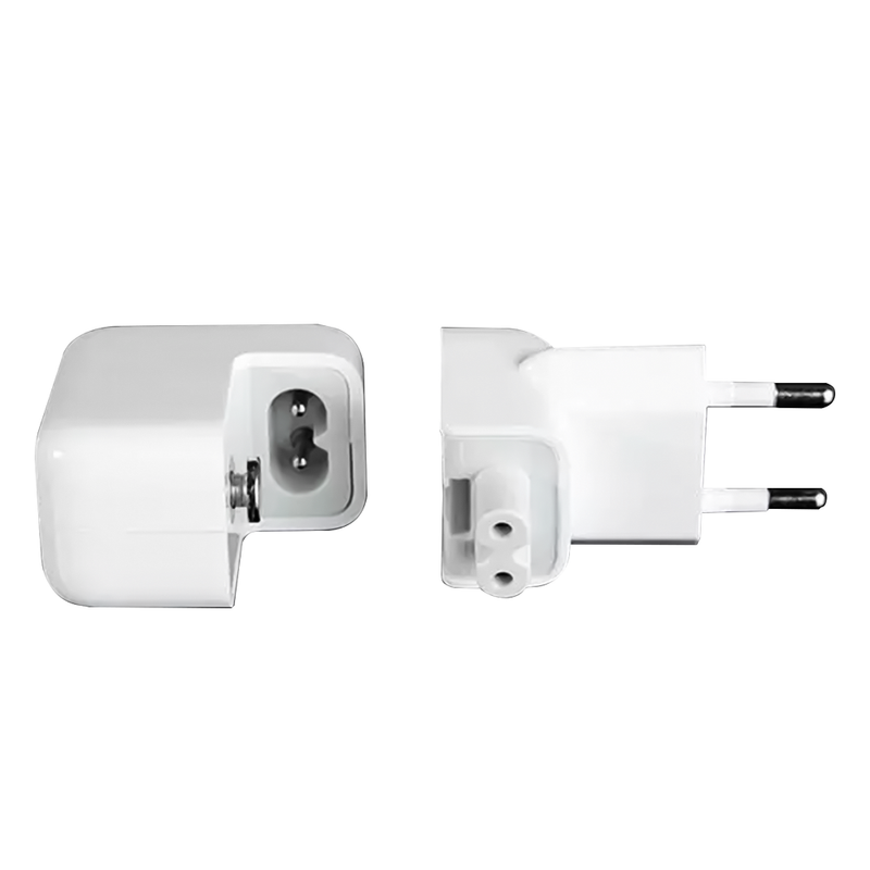 Charger Adaptateur Secteur USB A 5.2V - 2.4A 12W | diymicro.fr