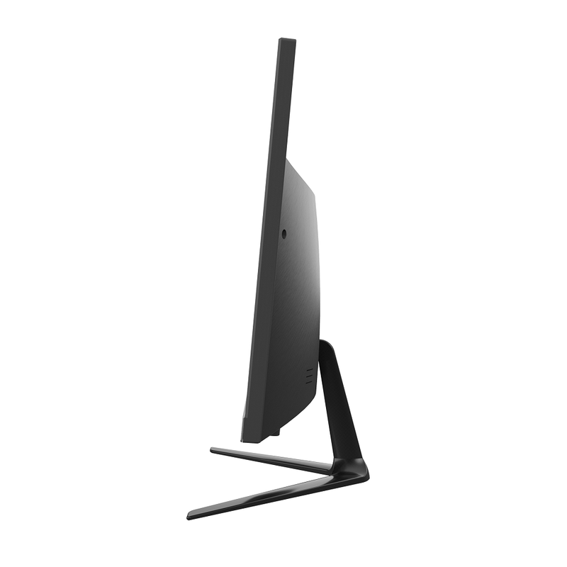 PC All-in-one 22'' Intel i3-12100 SSD 1TB - PC sur mesure | DIY Micro