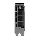 GeForce RTX 4090 - Kinpower Turbo Edition GDDR6X 48G | DIY Micro