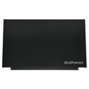 NV156FHM-T07 V8.4 Dalle Ecran 15.6' LED Slim 40 Pin FHD Pour Ordinateur Portable - DIY MICRO