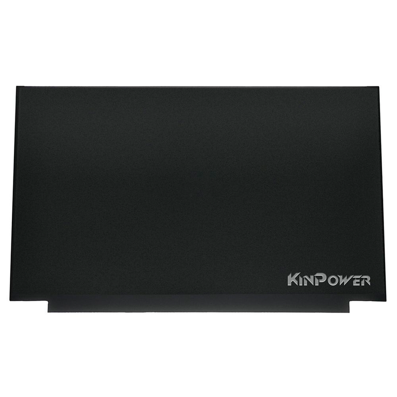 NV156FHM-T07 V8.4 Dalle Ecran 15.6' LED Slim 40 Pin FHD Pour Ordinateur Portable - DIY MICRO