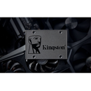Kingston A400 960GB - Disque Dur SSD 2.5' SATA III | DIY Micro