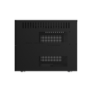 Serveur IA Entraînement-1 - AMD Zen 2 32Cores 64Threads RTX 5090 | DIY Micro