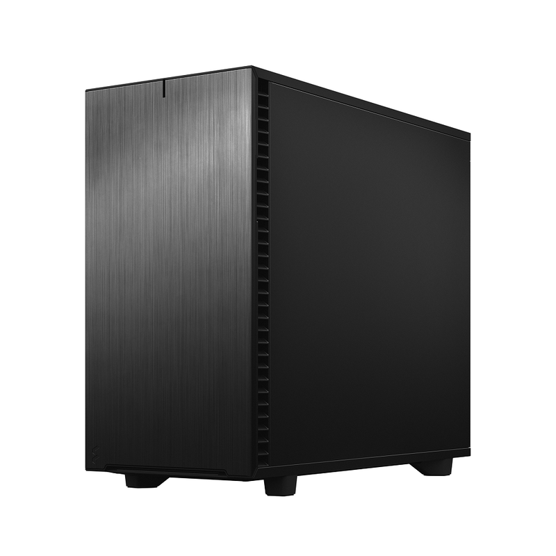 PC Montage Video-1 - Modélisation 3D 20Cores 28Threads 32GB D5| DIY Micro