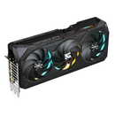 GeForce RTX 5090 - Gigabyte Gaming OC GDDR7 32GB | DIY Micro