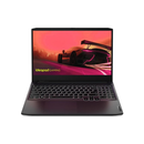 Lenovo IdeaPad Gaming 3 15ACH6 - PC Portable 15.6'' Gaming | DIY Micro