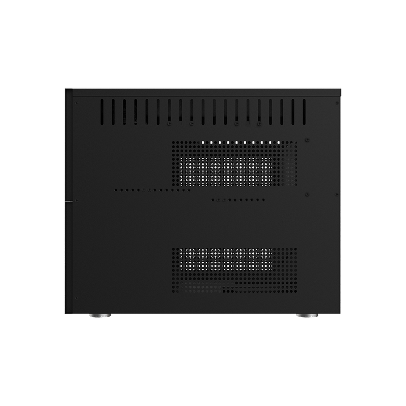 Serveur de Calcul CPU-3 - AMD EPYC 32Cores  64Threads RTX 5090 | DIY Micro