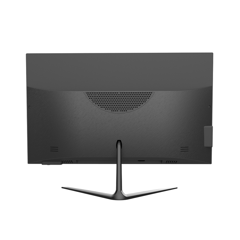PC All-in-one 24'' Intel i3-14100 SSD 1TB - PC sur mesure | DIY Micro