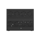 Serveur IA Deep Learning-1 - AMD Zen 2 32Cores 64Threads RTX 3090 | DIY Micro