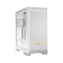 Bequiet Dark Base Pro 901 - Châssis Station de travail| DIY Micro