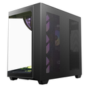 PC Gamer Intel i7 14th - RTX 5070 Ti sur mesure | DIY Micro