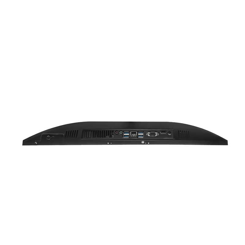 PC All-in-one 22'' Intel i3-12100 SSD 1TB - PC sur mesure | DIY Micro