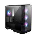 MSI MAG MAG PANO M100R PZ - Châssis Moyen Tour | DIY Micro