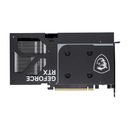 GeForce RTX 5060 Ti - MSI Ventus 2X OC GDDR7 8GB | DIY Micro