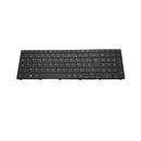 Clavier Acer Aspire 7741G 7750G 7751G | DIY Micro