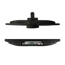PC All-in-one 24'' - Intel i7-14700 16GB D4 512GB SSD | DIY Micro