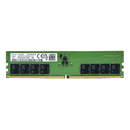 Samsung M323R4GA3DB0-CWM0D - Mémoire Udimm 32GB DDR5 PC5600 | DIY Micro