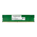 Hynix HMCG66AGBUA084N - Mémoire Udimm 8GB DDR5 PC5600 | DIY Micro