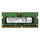 Micron JM3200HSG-8G - Mémoire So-Dimm 8GB DDR4 3200MHz | DIY Micro