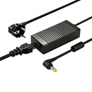 Chargeur PC portable Compatible MSI 19V 10.5A 200W – Embout 5,5 x 2,5 mm | DIY MICRO